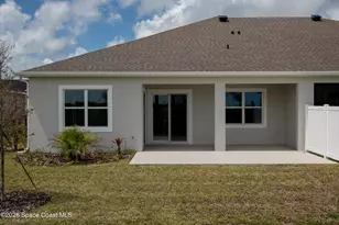 3230 Galeras Dr, Melbourne, FL 32940 - Photo 15