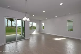 3230 Galeras Dr, Melbourne, FL 32940 - Photo 5