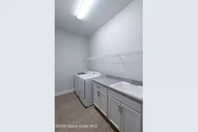 3230 Galeras Drive, Melbourne, FL 32940 - Photo 13