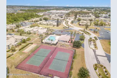 1411 Sheafe Avenue NE #101, Palm Bay, FL 32905 - Photo 21