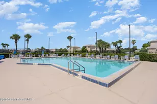 1411 Sheafe Ave NE, Palm Bay, FL 32905 - Photo 25