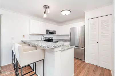 1411 Sheafe Avenue NE #101, Palm Bay, FL 32905 - Photo 9