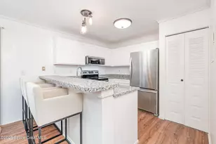 1411 Sheafe Ave NE, Palm Bay, FL 32905 - Photo 9