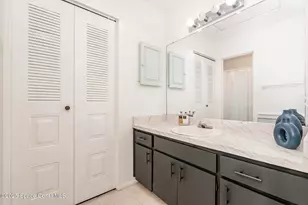 1411 Sheafe Ave NE, Palm Bay, FL 32905 - Photo 13