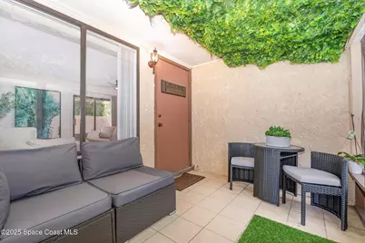 1411 Sheafe Avenue NE #101, Palm Bay, FL 32905 - Photo 17