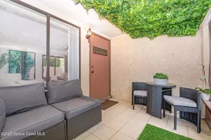 1411 Sheafe Ave NE, Palm Bay, FL 32905 - Photo 17