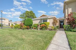 1411 Sheafe Ave NE, Palm Bay, FL 32905 - Photo 3