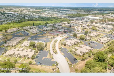 1411 Sheafe Avenue NE #101, Palm Bay, FL 32905 - Photo 23