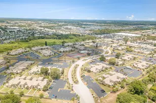 1411 Sheafe Ave NE, Palm Bay, FL 32905 - Photo 23