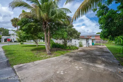 303 N Riverside Drive, Indialantic, FL 32903 - Photo 7