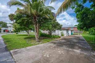 303 N Riverside Dr, Indialantic, FL 32903 - Photo 7