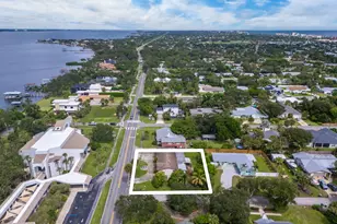 303 N Riverside Dr, Indialantic, FL 32903 - Photo 5