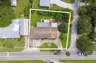 303 N Riverside Dr, Indialantic, FL 32903 - Photo 3