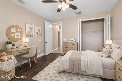 8582 Strom Park Drive, Melbourne, FL 32940 - Photo 17