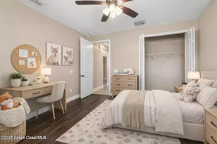 8582 Strom Park Dr, Melbourne, FL 32940 - Photo 17