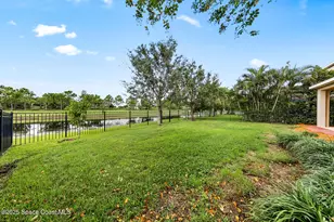 8582 Strom Park Dr, Melbourne, FL 32940 - Photo 29