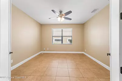 8582 Strom Park Drive, Melbourne, FL 32940 - Photo 23