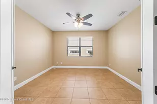 8582 Strom Park Dr, Melbourne, FL 32940 - Photo 23