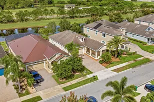 8582 Strom Park Dr, Melbourne, FL 32940 - Photo 29