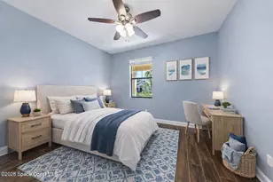 8582 Strom Park Dr, Melbourne, FL 32940 - Photo 19