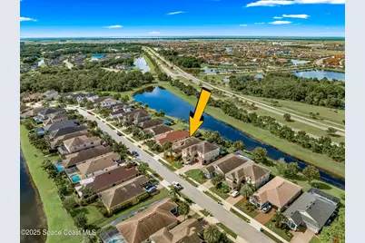 8582 Strom Park Drive, Melbourne, FL 32940 - Photo 33