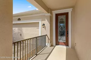8582 Strom Park Dr, Melbourne, FL 32940 - Photo 3