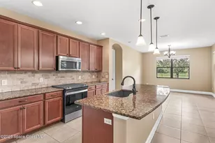 8582 Strom Park Dr, Melbourne, FL 32940 - Photo 9