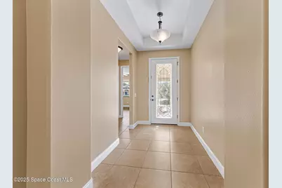 8582 Strom Park Drive, Melbourne, FL 32940 - Photo 5