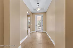 8582 Strom Park Dr, Melbourne, FL 32940 - Photo 5