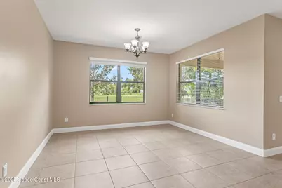 8582 Strom Park Drive, Melbourne, FL 32940 - Photo 11