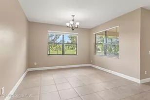 8582 Strom Park Dr, Melbourne, FL 32940 - Photo 11