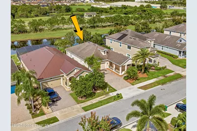 8582 Strom Park Drive, Melbourne, FL 32940 - Photo 31