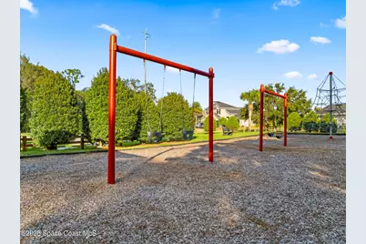 8582 Strom Park Drive, Melbourne, FL 32940 - Photo 37