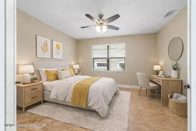 8582 Strom Park Drive, Melbourne, FL 32940 - Photo 21