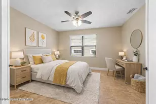 8582 Strom Park Dr, Melbourne, FL 32940 - Photo 21