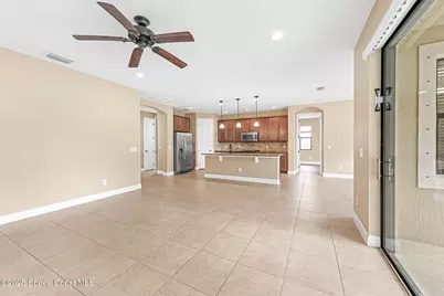8582 Strom Park Drive, Melbourne, FL 32940 - Photo 13