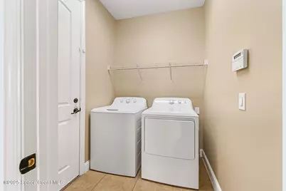 8582 Strom Park Drive, Melbourne, FL 32940 - Photo 25