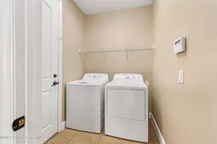 8582 Strom Park Dr, Melbourne, FL 32940 - Photo 25