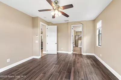 8582 Strom Park Drive, Melbourne, FL 32940 - Photo 15