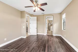 8582 Strom Park Dr, Melbourne, FL 32940 - Photo 15