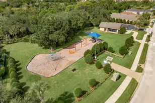 8582 Strom Park Dr, Melbourne, FL 32940 - Photo 35