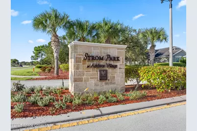 8582 Strom Park Drive, Melbourne, FL 32940 - Photo 43