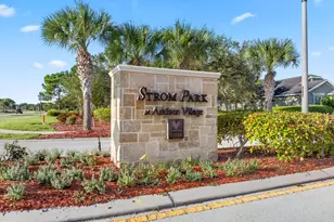 8582 Strom Park Dr, Melbourne, FL 32940 - Photo 43