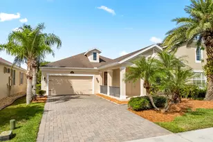 8582 Strom Park Dr, Melbourne, FL 32940 - Photo 33