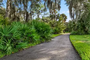 8582 Strom Park Dr, Melbourne, FL 32940 - Photo 41