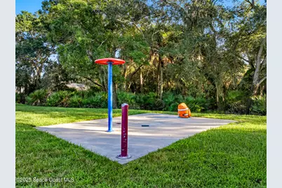 8582 Strom Park Drive, Melbourne, FL 32940 - Photo 39