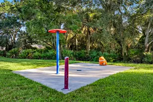 8582 Strom Park Dr, Melbourne, FL 32940 - Photo 39