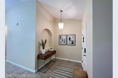 1877 Attilburgh Boulevard, West Melbourne, FL 32904 - Photo 5