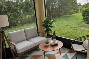 1877 Attilburgh Blvd, West Melbourne, FL 32904 - Photo 19