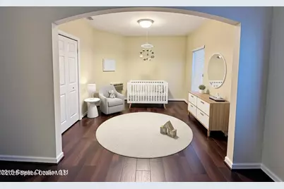 1877 Attilburgh Boulevard, West Melbourne, FL 32904 - Photo 13